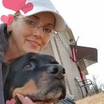 Cynthia Schaffer Helms - @cynthia.s.helms - Instagram