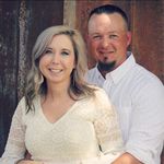 Cynthia Tyson Helms - @cynthiathelms - Instagram