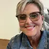 Cynthia Wehunt-Helms - @cynthiamwh - TikTok