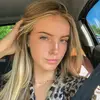 CynthiaHelmsss - @cynthiahelmsss - TikTok