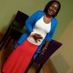 Cynthia Ava Herron - @anewunow - Instagram