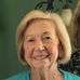 Cynthia Duncan-Herron - Facebook