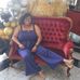 Cynthia Herron - Facebook