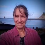Cynthia Herron - @herron_studio - Instagram