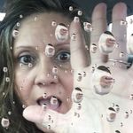 Cynthia Herron - @cynherron - Instagram