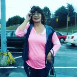 Cynthia Herron - @cynthia.herron.5055 - Instagram