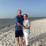 Cynthia Herron - @cynthiaherron4547 - Instagram