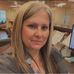 Cynthia Herron - Facebook