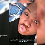 cynthia herron - @cynthia.herron - Instagram