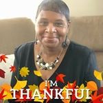 Cynthia Herron - @youtellmesis - Instagram