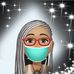 Cynthia Herron - Facebook