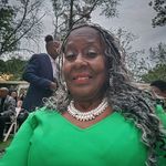 Cynthia Herron - @cynthia.herron.946 - Instagram