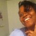 Cynthia Herron - Facebook