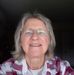 Cynthia Herron - Facebook