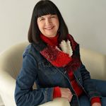 Cynthia Herron - @authorcynthiaherron - Instagram