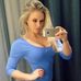 Cynthia Herron - Facebook