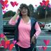 Cynthia Herron - Facebook