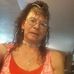 Cynthia Herron - Facebook