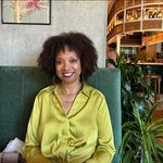 Cynthia Herron Hatten - @crhatten22 - Instagram