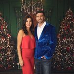 Cynthia Kowalski Herron - @clherron220 - Instagram