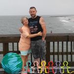 Cynthia Wilson Herron - @herroncynthia - Instagram