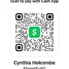 Cindy - @cynthiaholcombe0 - TikTok