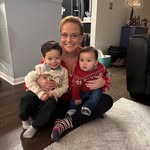 Cynthia Briggs Holcomb - @cynthia.holcomb - Instagram