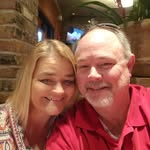 Cynthia Covington Holcomb - @cynthiacovington - Instagram