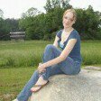Cynthia Elisabeth Holcomb - @liamj2013 - Instagram