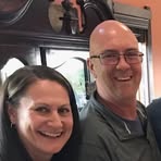 Cynthia Holcomb - Facebook