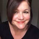 Cynthia Holcomb - @cynthia_knowwhattowear - Instagram