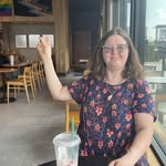 Cynthia Holcomb - @holcombcynthia - Instagram