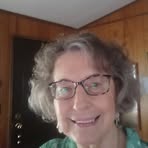 Cynthia Holcomb - Facebook
