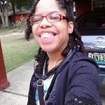 cynthia holcomb - @pumpkin_goophy_babygirl - Instagram