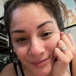 Cynthia Holcomb - @cynthiaunfiltered - Instagram