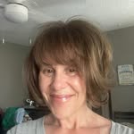 Cynthia Holcomb - @austintxcynthia - Instagram