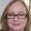 Cynthia Holcomb - @walkaboutwonder - TikTok