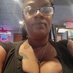 Cynthia Holcomb - @mscynthia76 - Instagram
