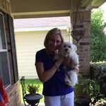 Cynthia Holcomb - @cynthiaandbobby - Instagram