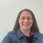 Cynthia Holcomb - @cynthiaholcomb53 - Instagram