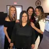 Cynthia Holcomb - @cynthiaholcomb1 - TikTok