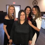 Cynthia Holcomb - Facebook
