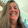 Cynthia Holcombe - @cynthia.holcombe - TikTok