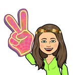 Cynthia Holcombe - Facebook
