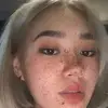 Cynthia Holcombe - @cynthiaholcombe5011 - TikTok