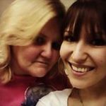 Cynthia Holcombe - @cynthiaholcombe - Instagram