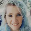 Cynthia Hulsey Holcomb - @cynthiahulsey - TikTok