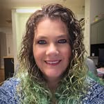 Cynthia Hulsey Holcomb - @cynbama - Instagram