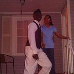 Cynthia Nicole Holcomb - @cynthianicoleho - Instagram