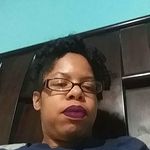 Cynthia Nicole Holcomb - @holcomb_nicole_cynthia - Instagram